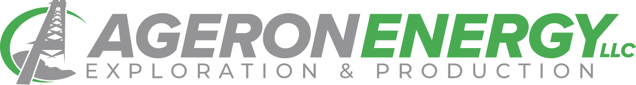 Ageron Energy